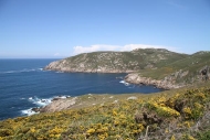 Ruta: Cabo Prior